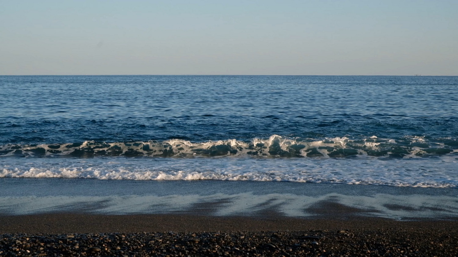 三姆斯科技研发中心